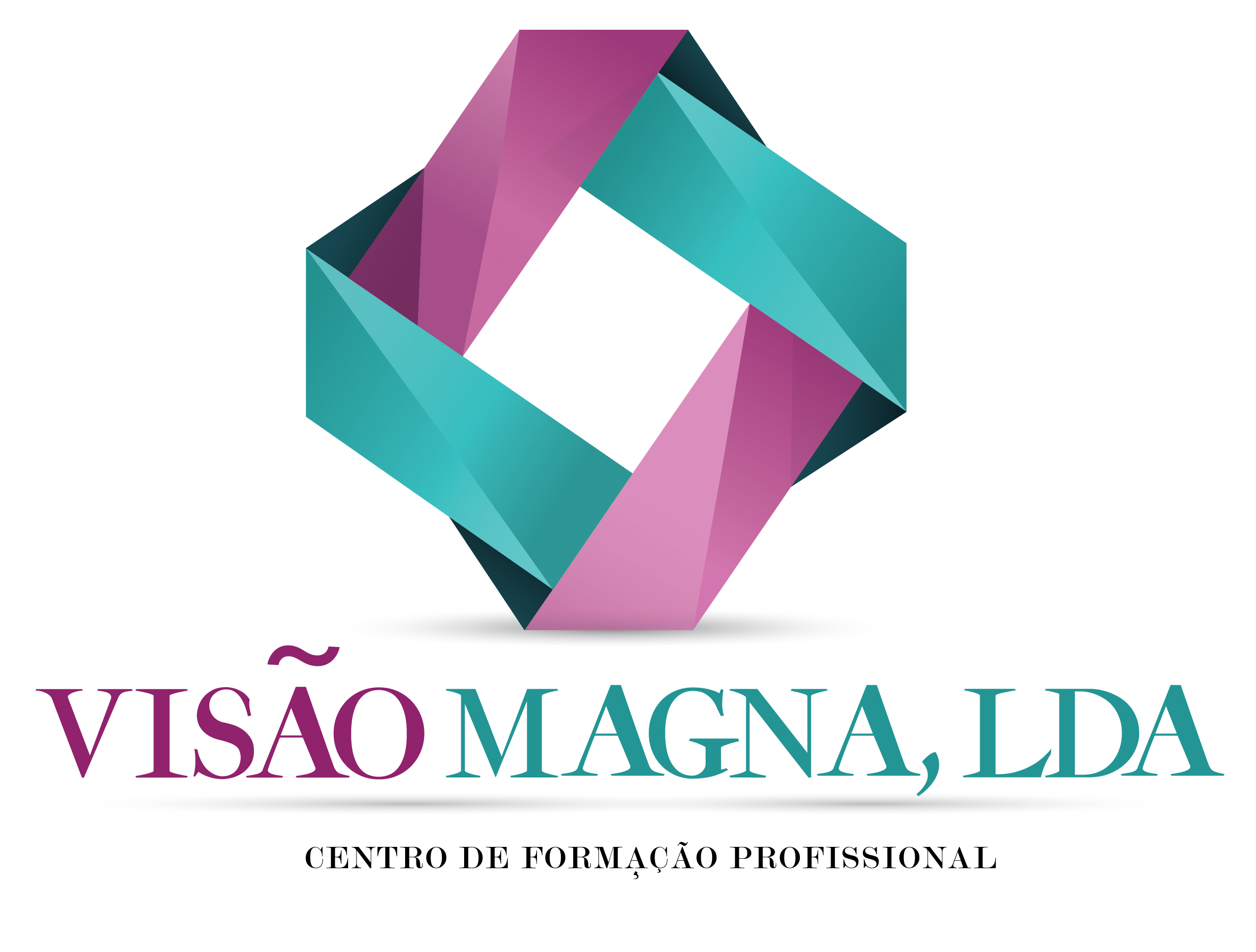 Visão Magna